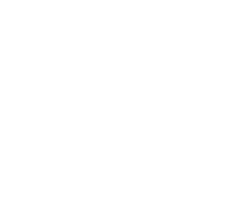 Logo - Biuro Rachunkowe Taxxa Przyjazna Księgowa Gdynia